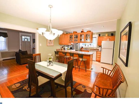 5th image of 502 Sherwood Ave