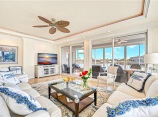 9790 Gulf Shore Dr APT 106, Naples, FL 34108