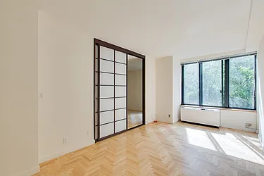 Rented by Compass