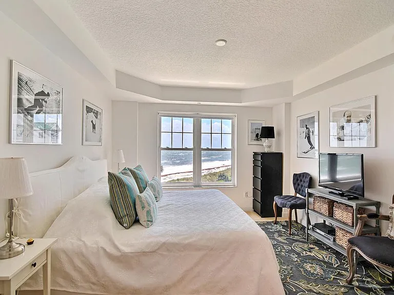 2700 Ocean Dr #403 — Photo 18