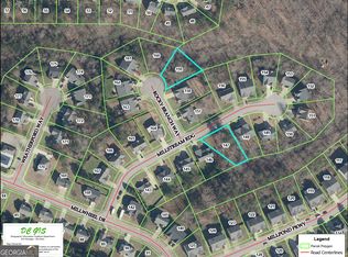 106 Rocky Branch Way, Villa Rica, GA 30180