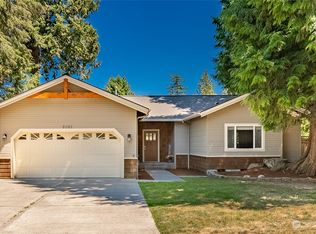 8082 Quinault Rd, Blaine, WA 98230