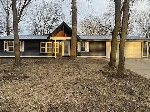 535 County Road 1600 N #30 — Photo 14