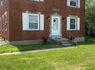 330 W Siebenthaler Ave, Dayton, OH 45405