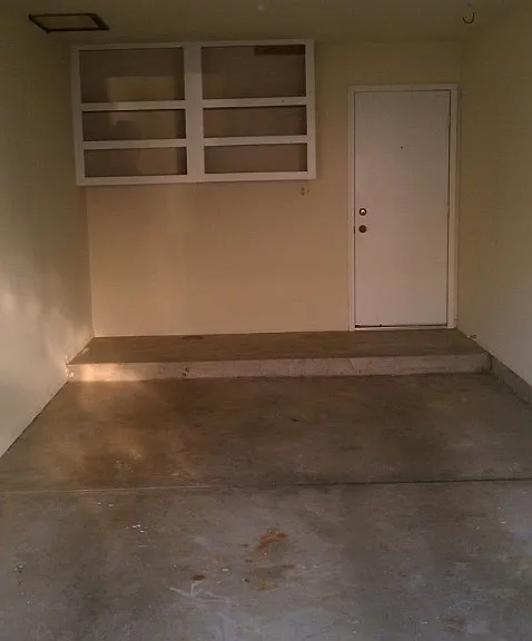 314 Morningside Dr #B — Photo 22
