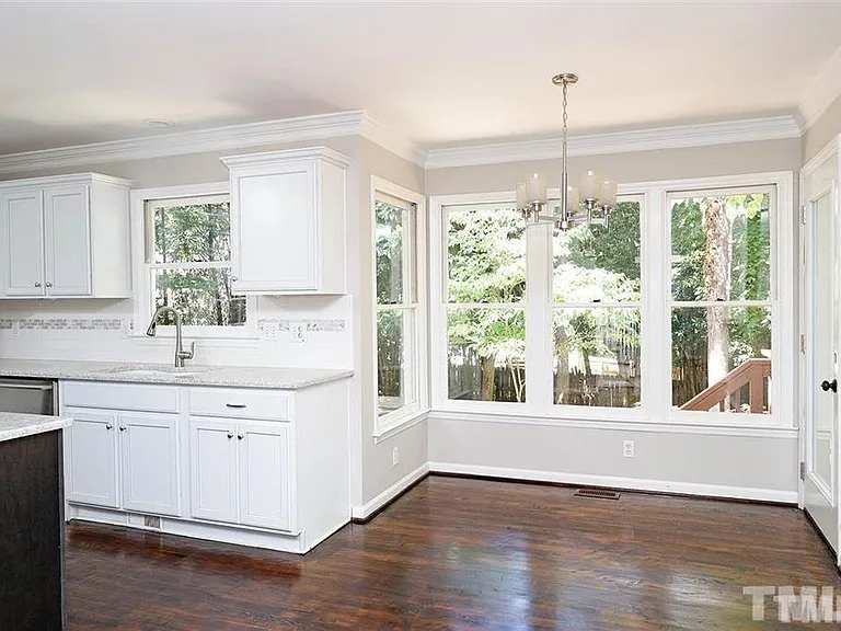 119 Bell Vista Dr — Photo 3