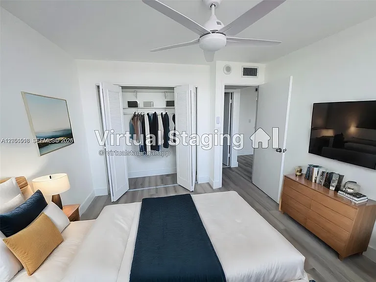 1200 NE Miami Gardens Dr #501W — Photo 18