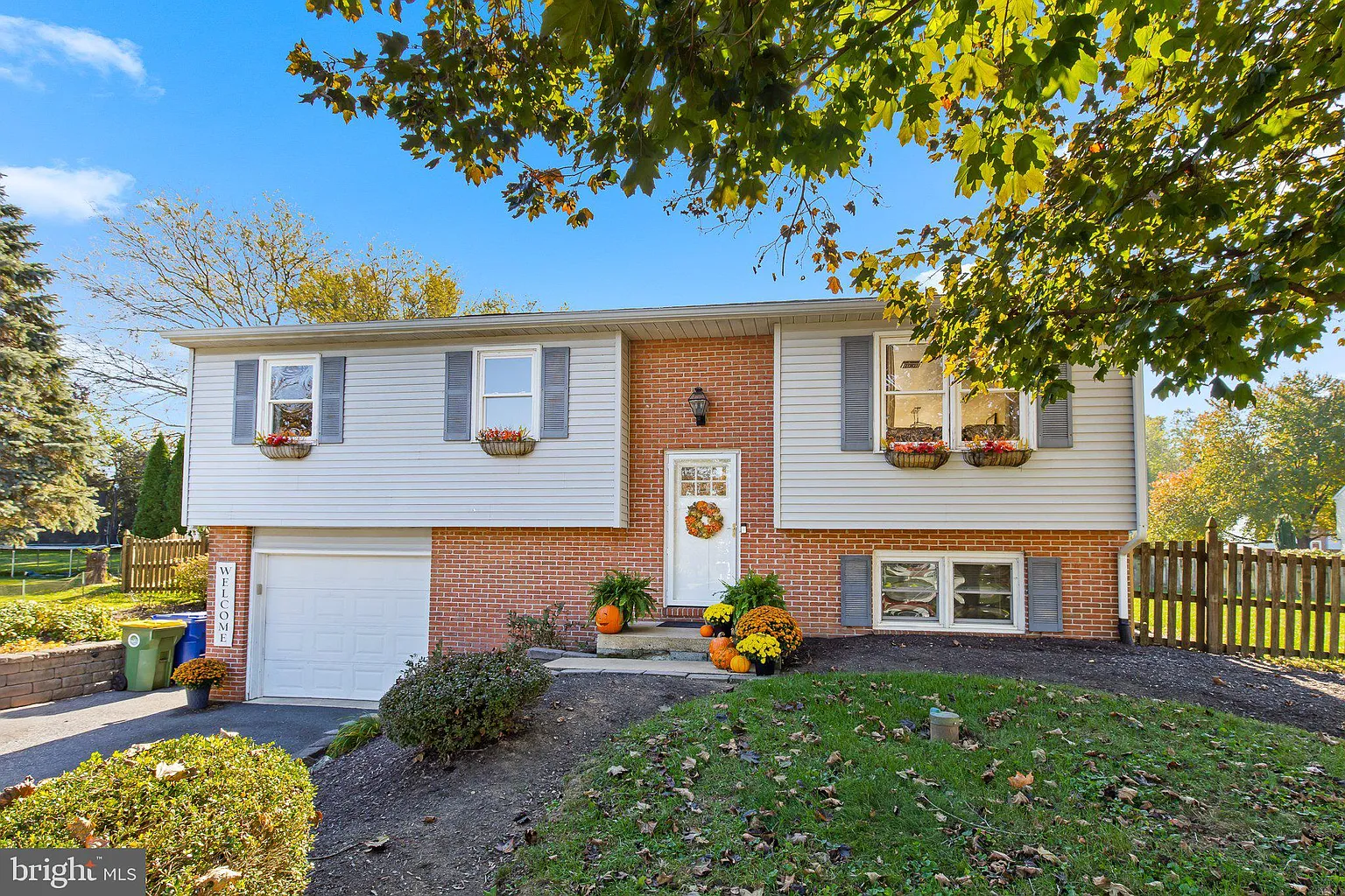 7 Ivywood Ct photo 1