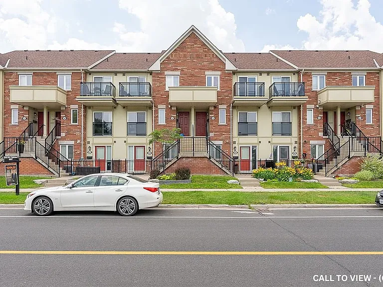 150 Chancery Rd #90 — Photo 19