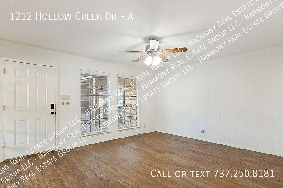 Awesome Condo in Great location above Barton Springs/Zilker Park — Photo 2