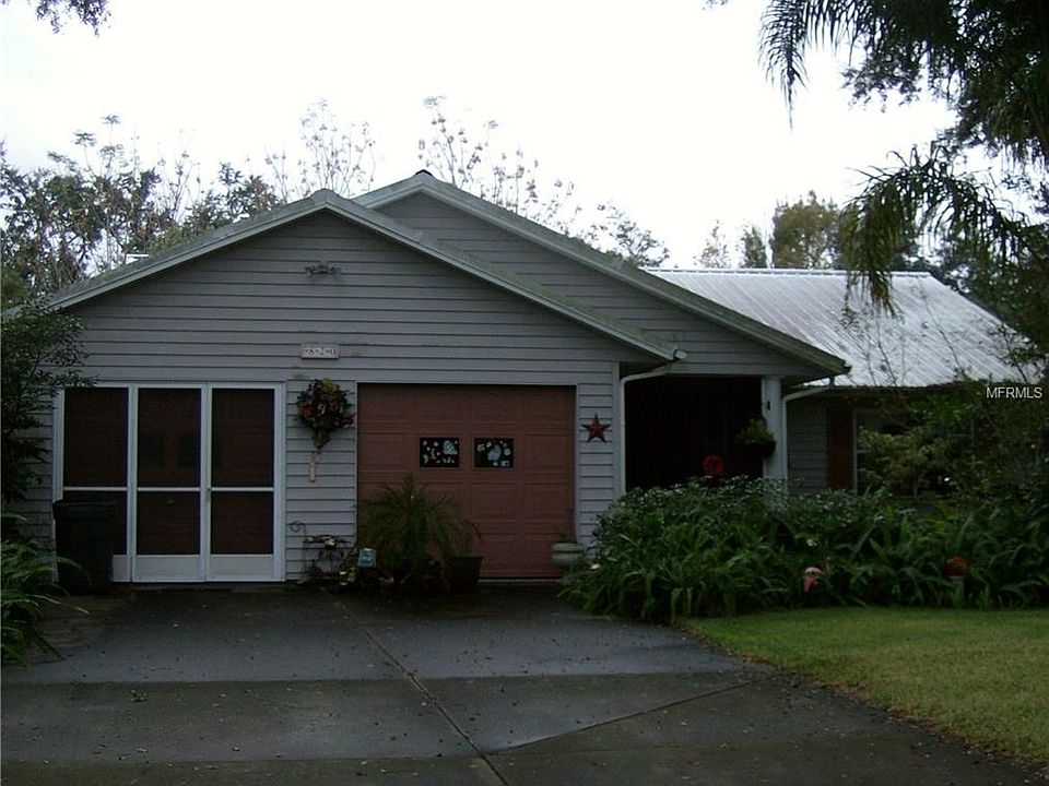 1st image of 820 Loch Lomond Ct
