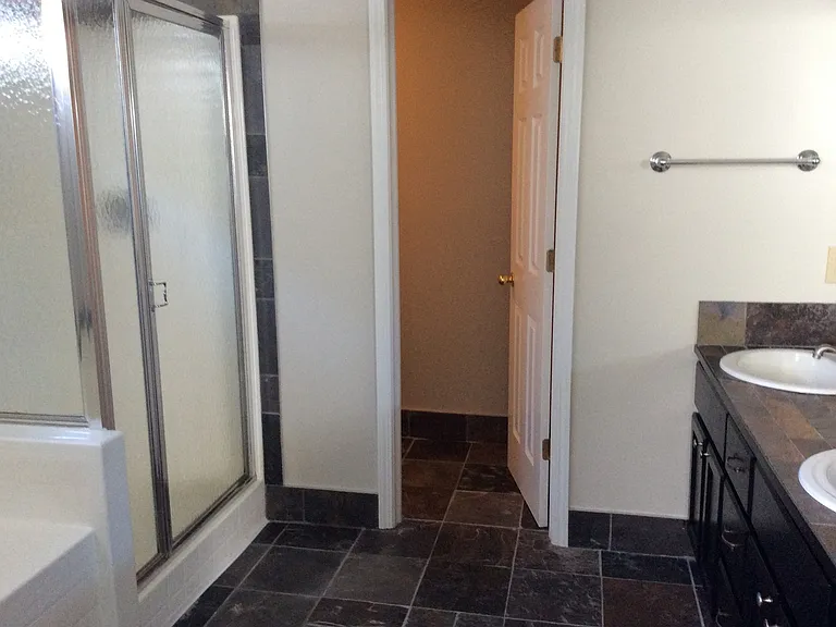 652 Cembra Dr — Photo 5