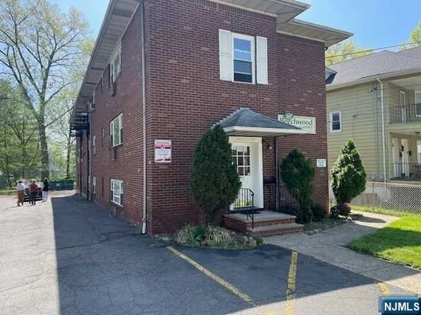 197 Queen Anne Rd #B, Bogota, NJ 07603