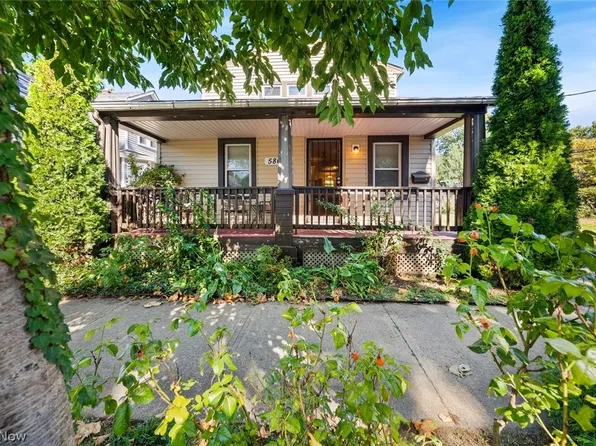 5806 Madison Ave, Cleveland, OH 44102
