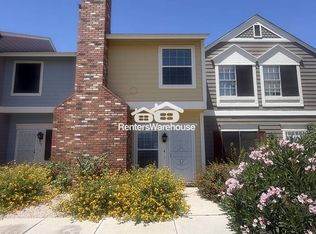 1970 N Hartford St UNIT 4, Chandler, AZ 85225