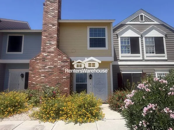 1970 N Hartford St Unit 4, Chandler, AZ 85225