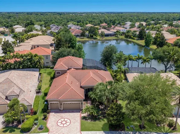 14806 Bowfin Ter, Lakewood Ranch, FL 34202