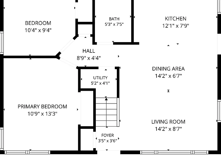 2528 Marshall Ave — Photo 15