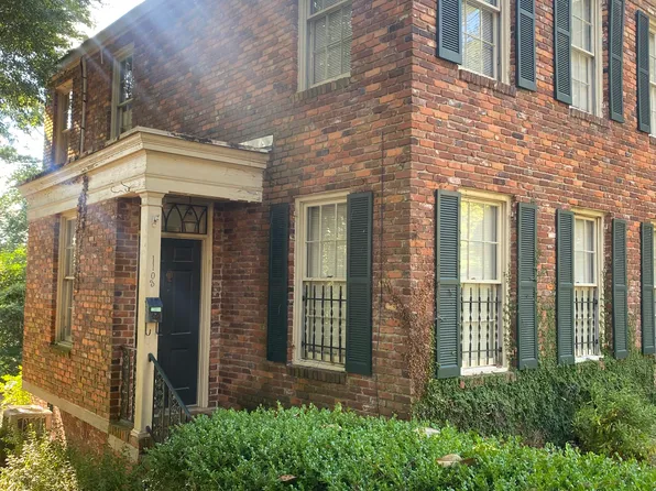 (undisclosed Address), Augusta, GA 30909