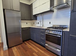 715 Tremont St, Boston, MA 02118