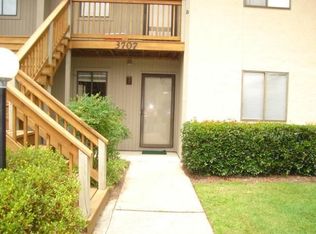 3707 Saint Johns Ct #A, Wilmington, NC 28403