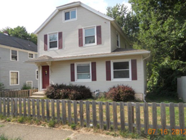 1st image of 592 Heineman Blvd