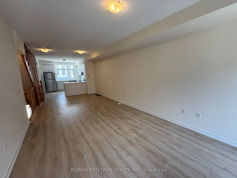 1695 Dersan St E #1206 — Photo 4