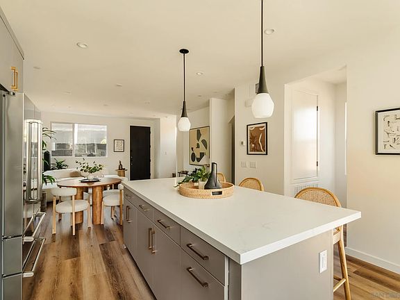 5th image of 3863 N Riley Ln