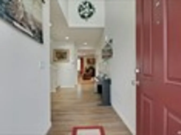 17301 83rd Avenue Ct E — Photo 3
