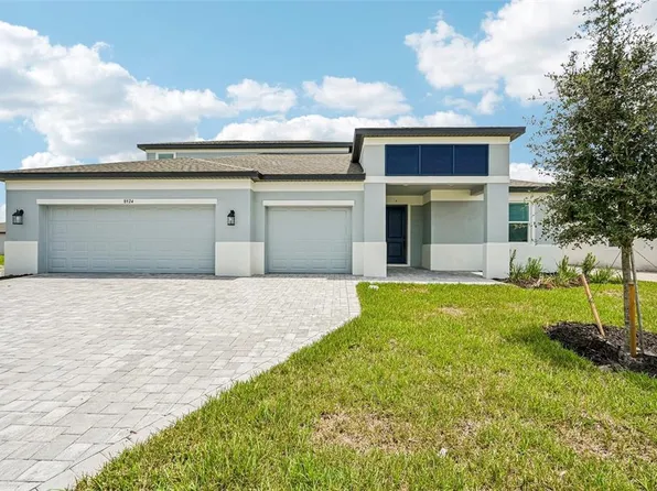8924 DEEP HORIZON LOOP, PARRISH, FL 34219