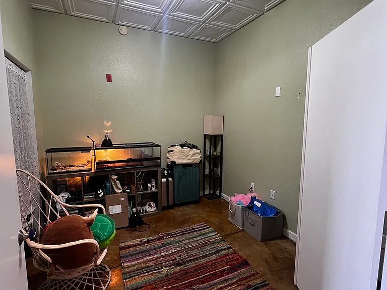 420 N Adams St #205 — Photo 13