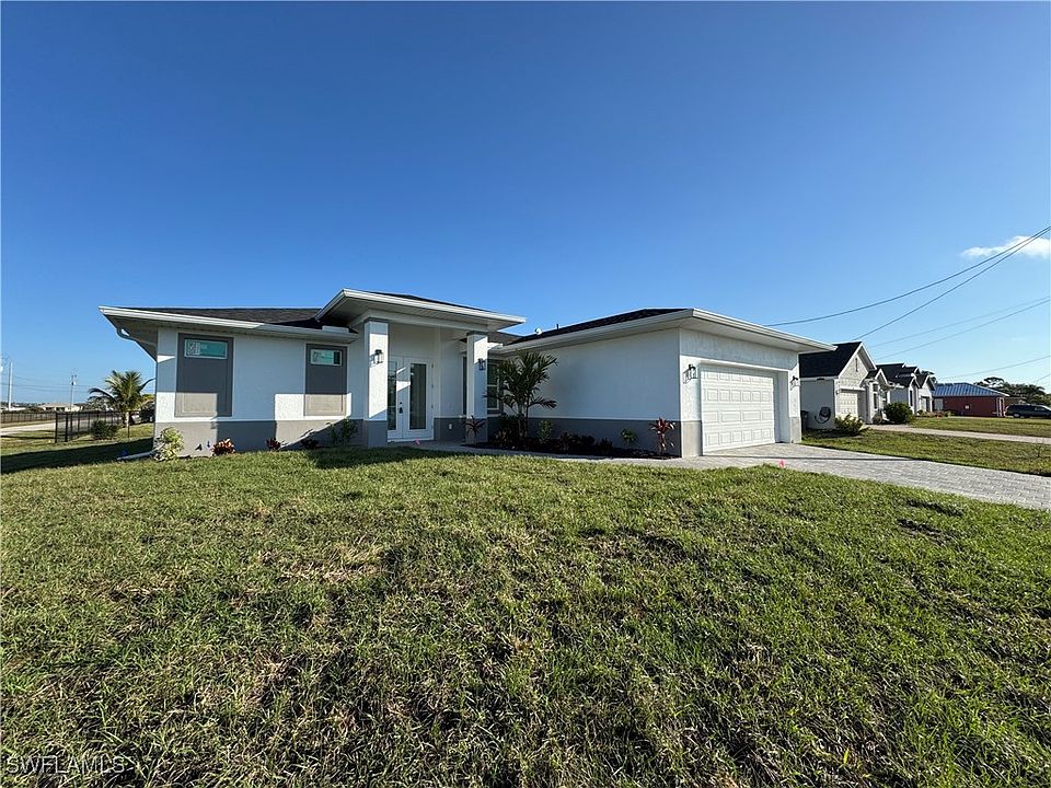 1st image of 1119 NW 22nd St