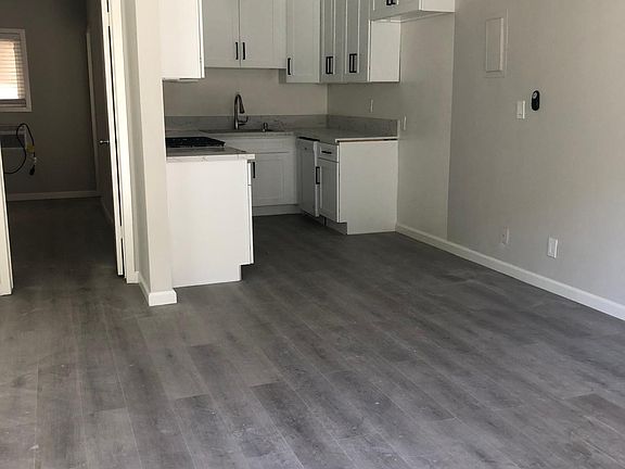 4th image of 18552 Clark St APT 10
