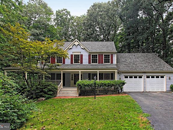 2nd image of 6816 Brimstone Ln