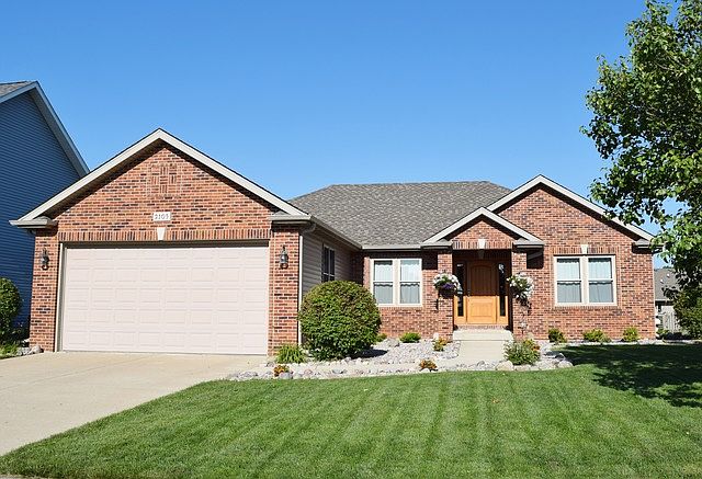 1st image of 2105 Patriot Dr