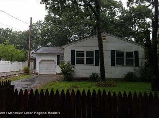2411 Oak St, Point Pleasant Beach, NJ 08742