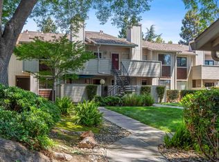 3852 Panda Pl, San Jose, CA 95117