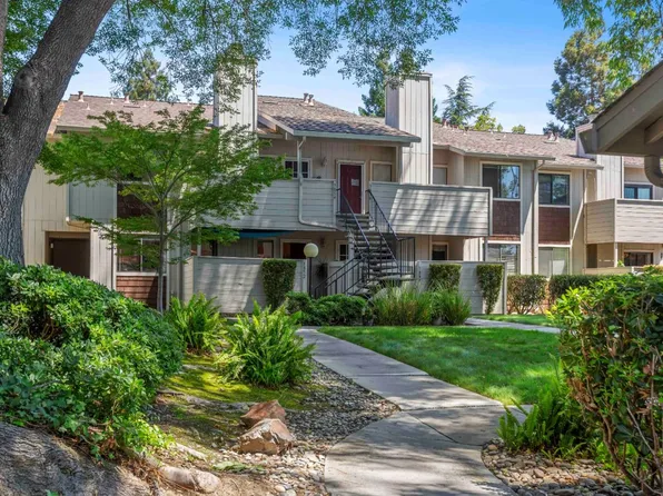 3852 Panda Pl, San Jose, CA 95117