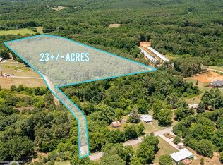 7500 County Line Rd, Lula, GA 30554