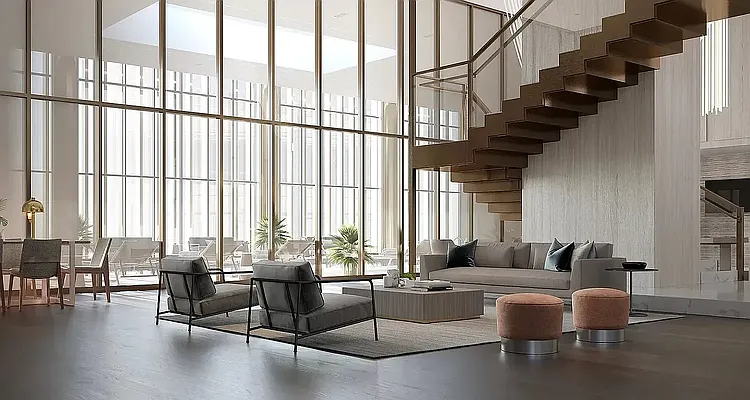 Rented by Prime Estates Realty Inc | media 15