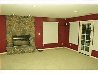 1st image of 3672 Tiffani Ct