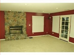 3672 Tiffani Ct, Santa Cruz, CA 95065