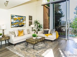 2630 Torrey Pines Rd APT E22, La Jolla, CA 92037