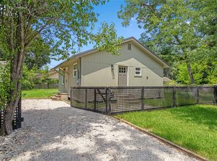 1904 Pasadena St, Houston, TX 77023