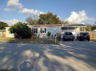 3836 Kiah Dr, Zephyrhills, FL 33543