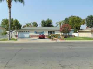 1904 Patterson Ave, Corcoran, CA