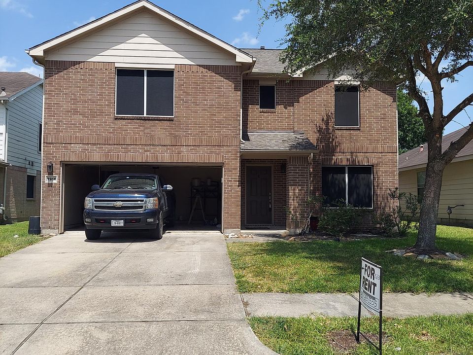 1st image of 7914 Black Bird Ln
