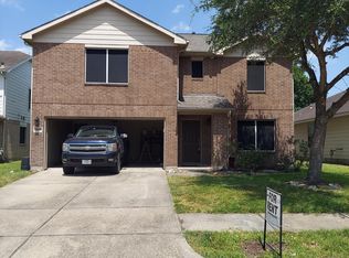 7914 Black Bird Ln, Baytown, TX 77523
