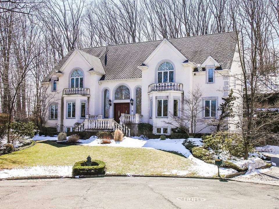 1st image of 125 Annfield Ct