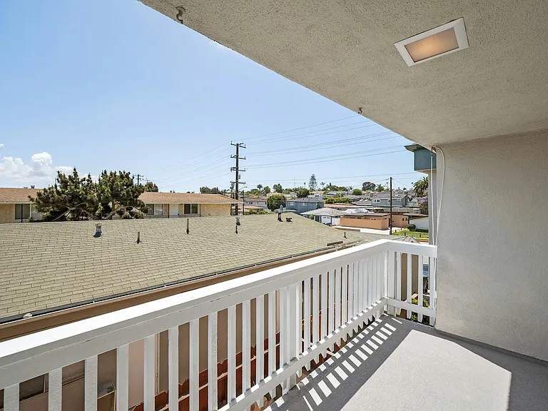 2508 Aviation Blvd #B — Photo 18